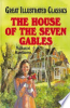 The_house_of_the_seven_gables
