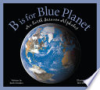 B_is_for_blue_planet