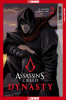 Assassin_s_Creed___Dynasty_-_Vol__2