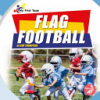 Flag_football
