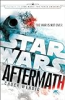 Star_wars__aftermath