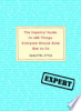 The_experts__guide_to_100_things_everyone_should_know_how_to_do