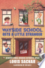 Wayside_School_gets_a_little_stranger