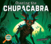 Chasing_the_Chuacabra