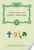 I_never_knew_that_about_Ireland