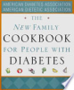 Cookbook_for_People_with_Diabetes