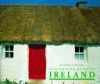 Illustrated_guide_to_Ireland