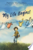 My_life_begins_