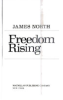 Freedom_rising