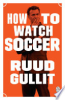 How_to_Watch_Soccer