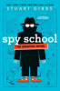 Spy_School___The_Graphic_Novel_-_Vol__1