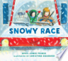 Snowy_race