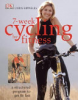Cycling_for_fitness