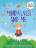 Mindfuless_and_Me