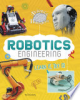 Robotics_engineering