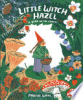 Little_Witch_Hazel___a_year_in_the_forest
