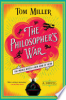 The_Philosopher_s_War