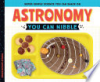 Astronomy_you_can_nibble