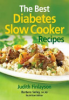 The_best_diabetes_slow_cooker_recipes