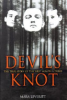 Devil_s_knot