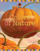Colors_of_nature
