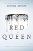 Red_Queen___Book__1