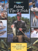 Fishing_tips___tricks