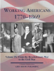 Working_Americans__1770-1869