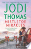 Mistletoe_miracles