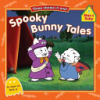 Spooky_bunny_tales