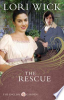 The_rescue