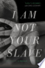 I_am_not_your_slave