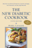 The_new_diabetic_cookbook