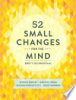 52_small_changes_for_the_mind