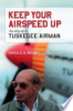 Keep_your_airspeed_up