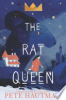 The_rat_queen