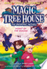 Magic_Tree_House_-_The_Graphic_Novel___Night_of_the_Ninjas