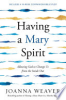 Having_a_Mary_spirit