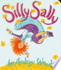 Silly_Sally