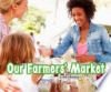 Our_farmers__market