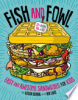 Fish_and_fowl