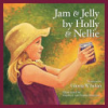 Jam___jelly_by_Holly___Nellie