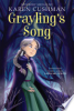 Grayling_s_song
