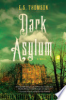 Dark_asylum