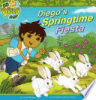 Diego_s_springtime_fiesta