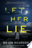 Let_Her_Lie