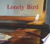 Lonely_Bird