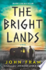 The_Bright_Lands