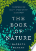 The_book_of_nature