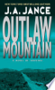 Outlaw_mountain